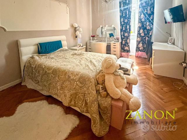 Appartamento Gorizia