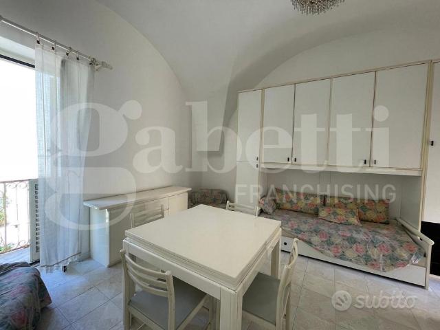 Appartamento Gaeta [Cod. rif Loc 4ARG]