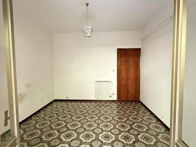 Appartamento Gaeta [LA91ARG]