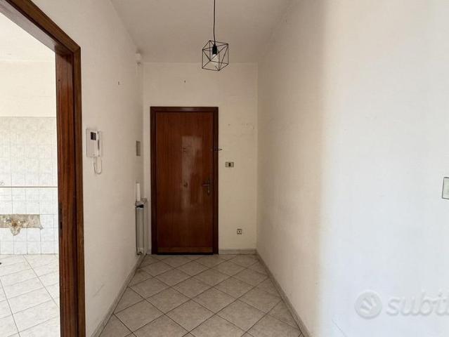 Appartamento Gaeta [V270ARG]