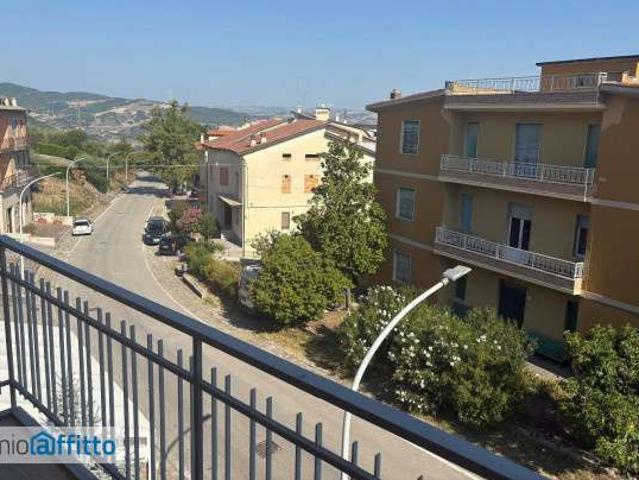 Appartamento Gambatesa