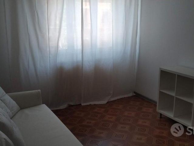 Appartamento gambulaga 10 min.da ospedale cona