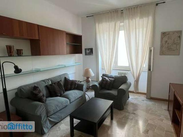 Appartamento Garibaldi, isola, maciachini, monumentale