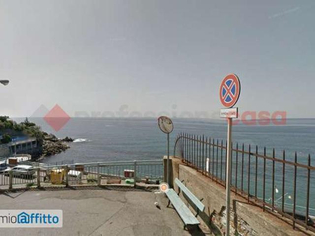 Appartamento Genova