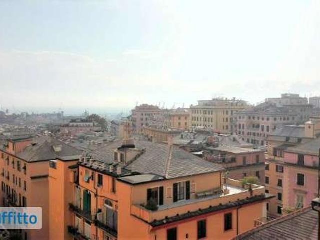 Appartamento Castelletto