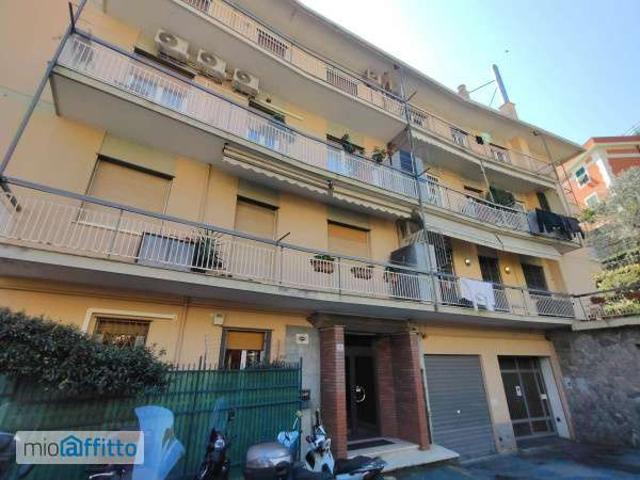 Appartamento Genova