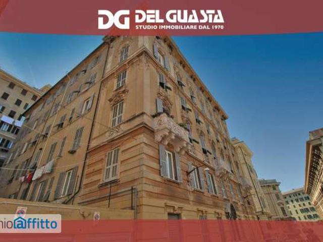 Appartamento Genova