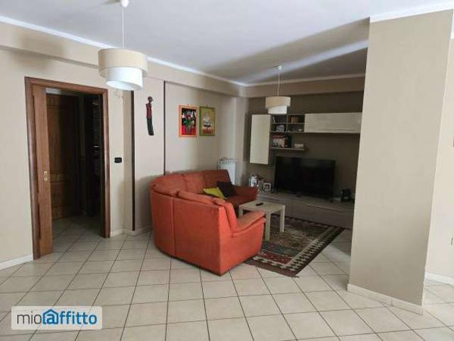 Appartamento Giugliano In Campania
