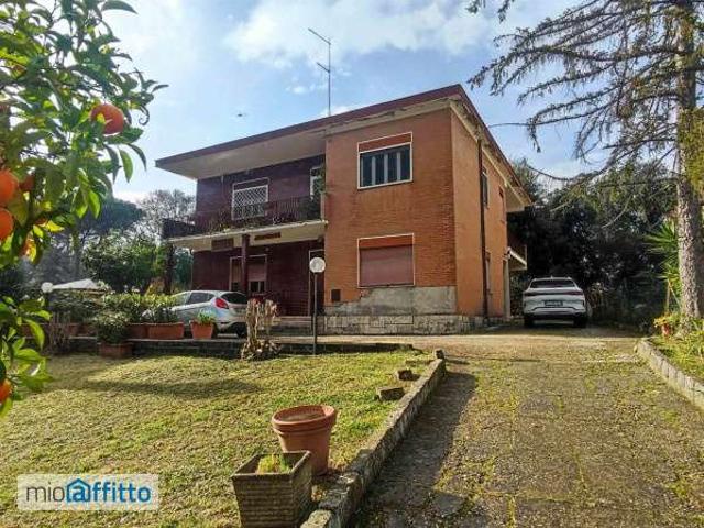 Appartamento Giustiniana, olgiata, cesano