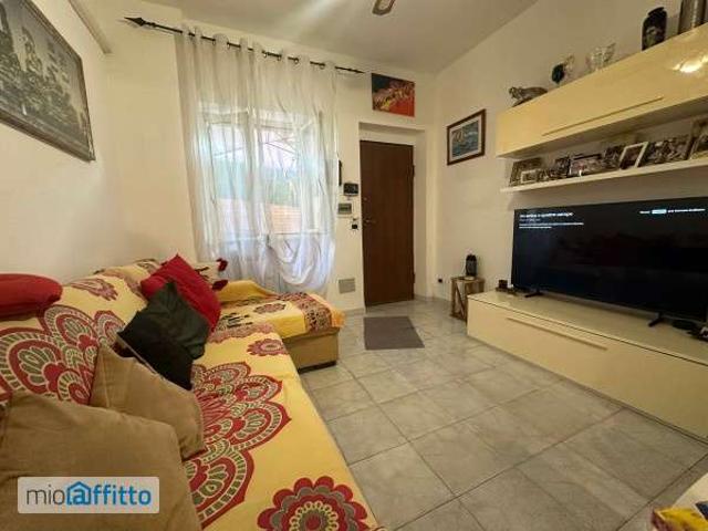Appartamento Giustiniana, olgiata, cesano