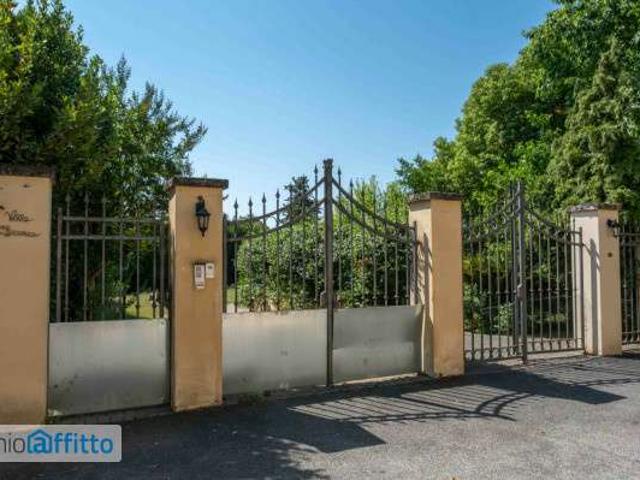 Appartamento Giustiniana, olgiata, cesano