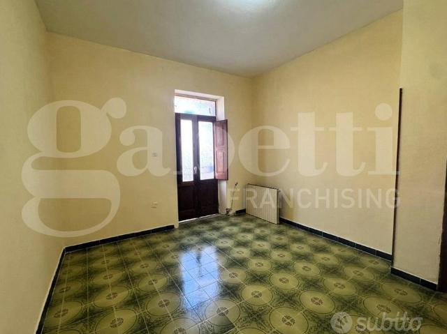 Appartamento Giano Vetusto [Cod. rif 3320387ARG]