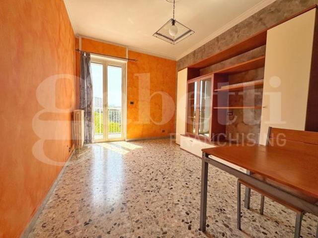 Appartamento Grugliasco. Rif.: Cod. rif 3328532VRG