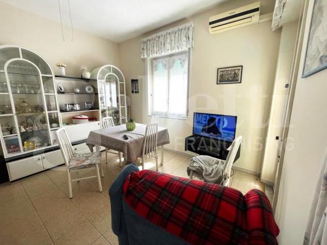 Appartamento Grumo Nevano. Rif.: Cod. rif 3305494VRG