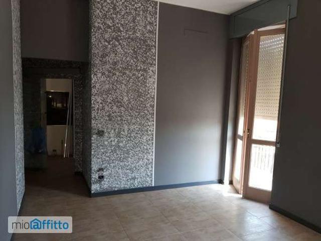 Appartamento Gravellona