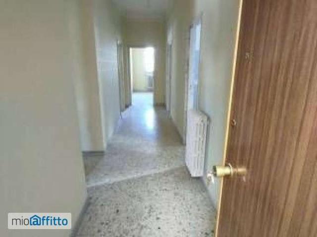Appartamento GravIna In Puglia