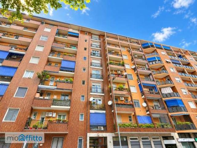 Appartamento Greco, monza, palmanova, bicocca