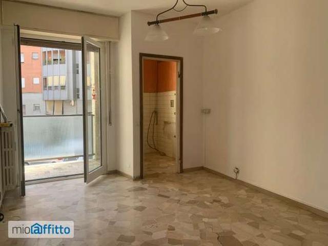 Appartamento Greco, monza, palmanova, bicocca