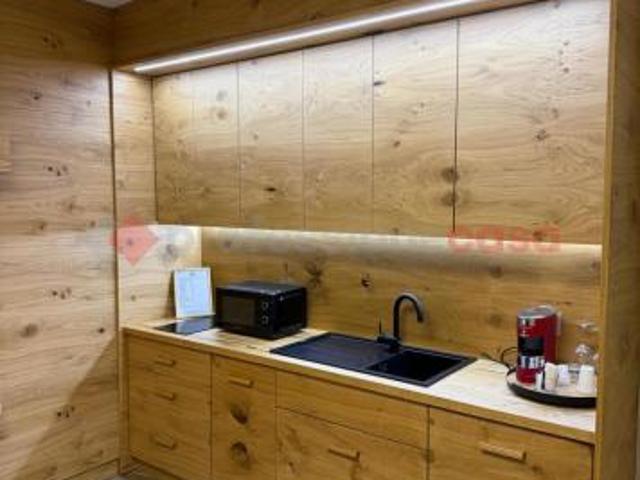 Appartamento Guarcino. Rif.: Cod. rif 3283025VRG