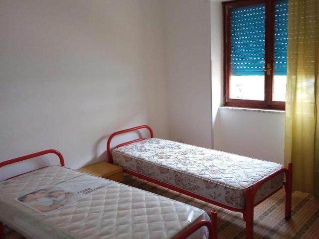 Appartamento Guardia Piemontese