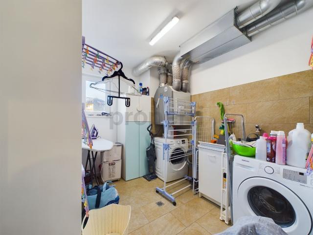 Appartamento da 4.5 locali in zona ben servita a Bellinzona | dreamo. Ch