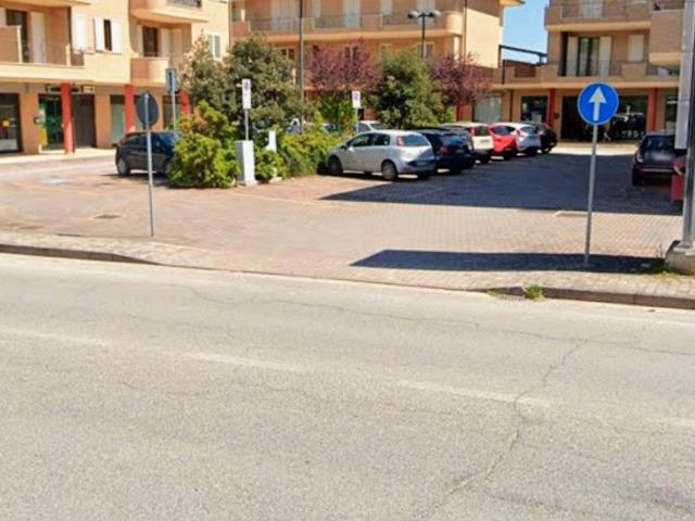 Appartamento da affittare