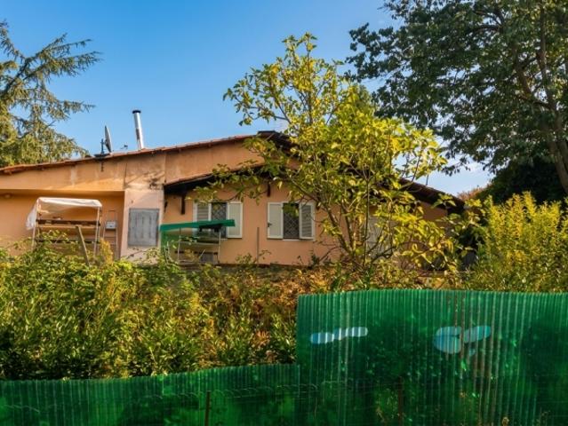 Appartamento da ristrutturare a Torino