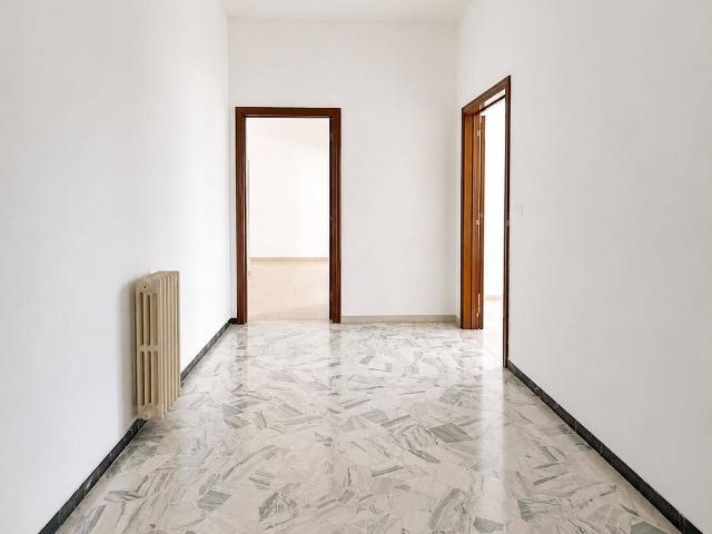 Appartamento da ristrutturare in via alfonso lamarmora 13, Lecce