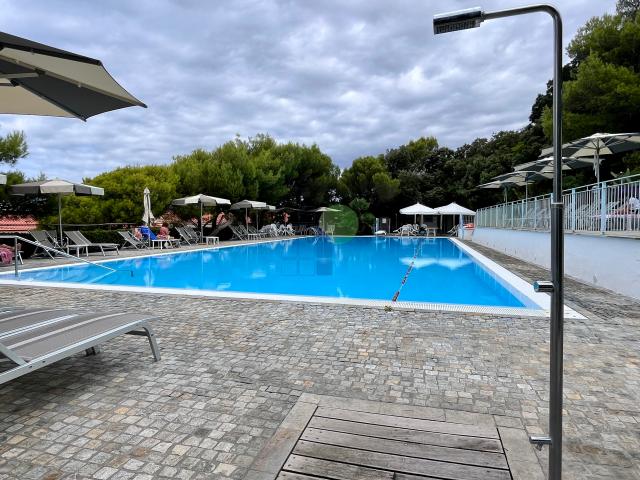 Appartamento da ristrutturare in via aurelia 820, Rosignano Marittimo