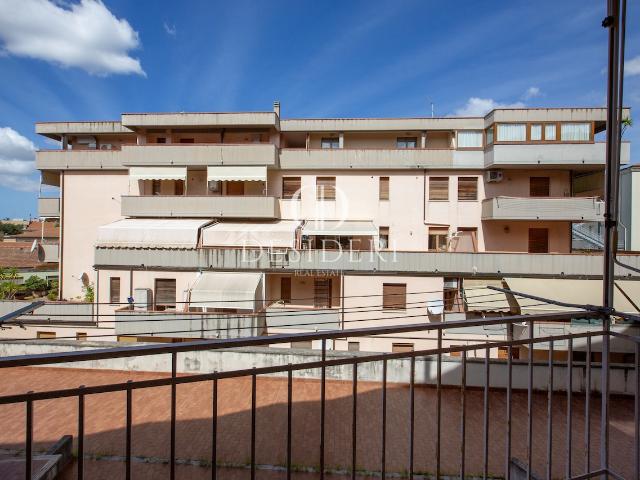 Appartamento da ristrutturare in via santorre di santarosa, Grosseto