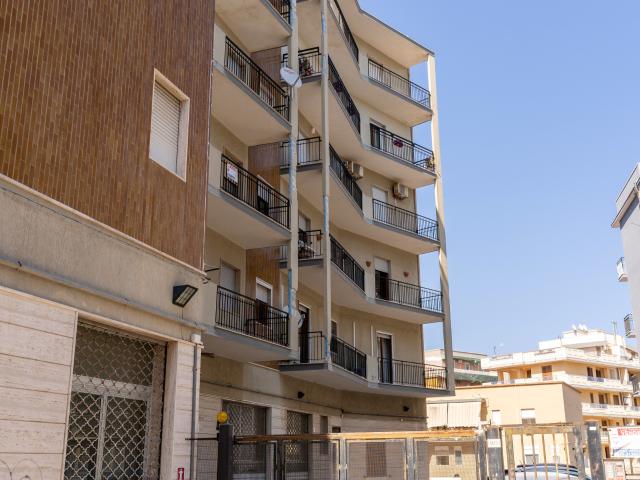 Appartamento da ristrutturare, Siracusa tisia tica zecchino