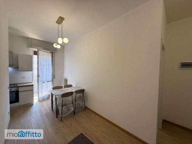 Appartamento De angeli, vercelli, washinghton