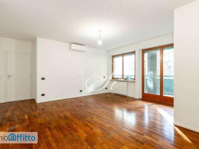 Appartamento De angeli, vercelli, washinghton