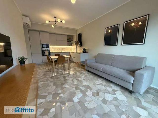 Appartamento De angeli, vercelli, washinghton