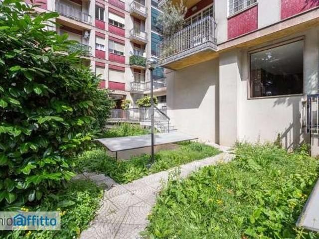 Appartamento De angeli, vercelli, washinghton
