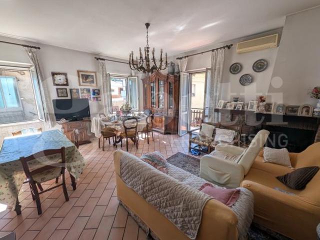 Appartamento Deruta. Rif.: 2026/015 TVRG