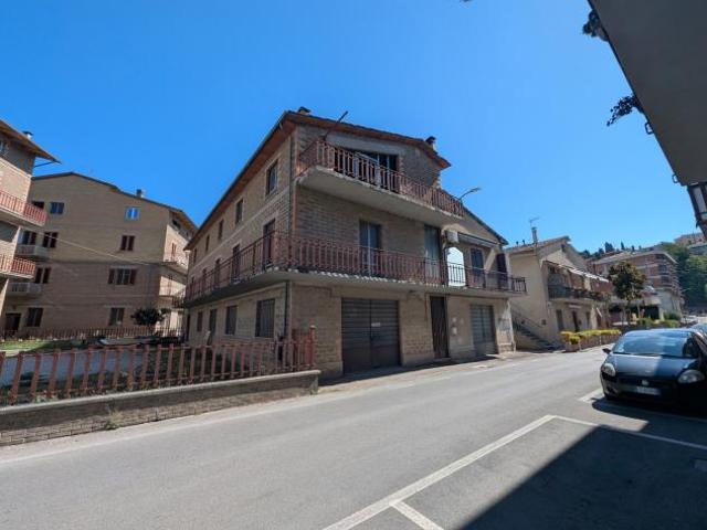 Appartamento Deruta. Rif.: 2026/012 TVRG