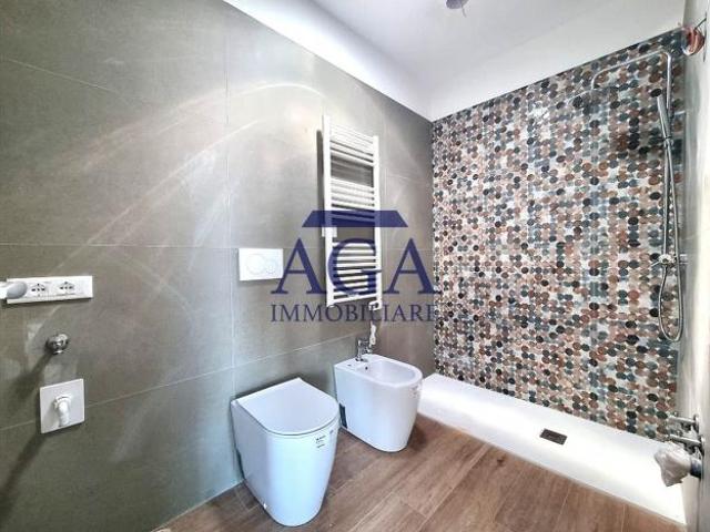 APPARTAMENTO di 4 vani e di 115 mq SAN BIAGIO DI CALLALTA rif. AR88_3
