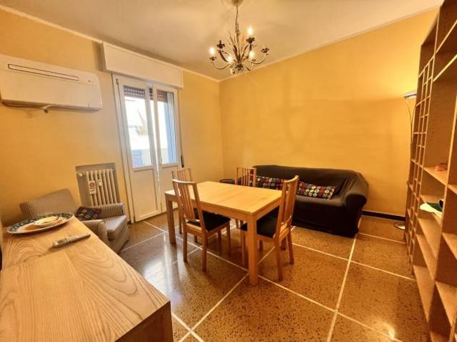APPARTAMENTO di 3 vani e di 70 mq BOLOGNA rif. 42SPV