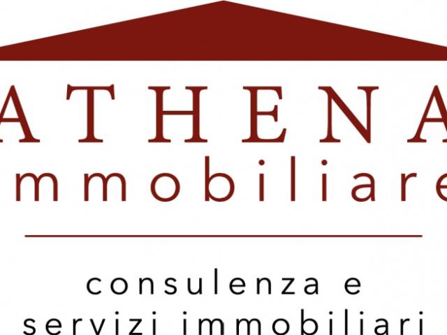APPARTAMENTO di 3 vani e di 70 mq RICCIONE rif. A1448