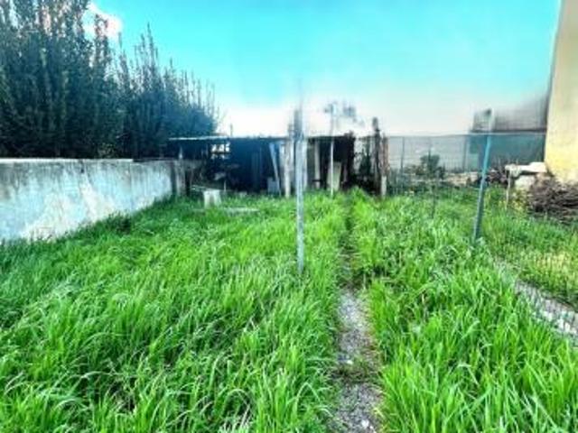 APPARTAMENTO di 3 vani e di 75 mq CAMPI BISENZIO rif. L1383_3
