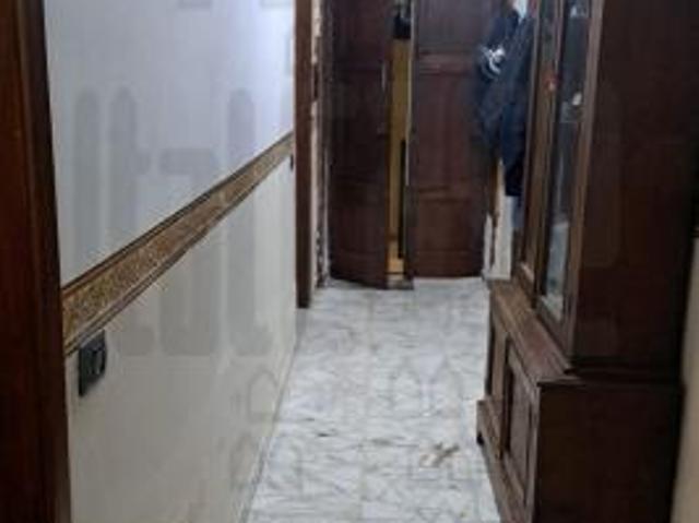 APPARTAMENTO di 3 vani e di 75 mq MESSINA rif. 2VS17286