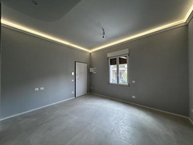 APPARTAMENTO di 3 vani e di 75 mq SIGNA rif. L1369