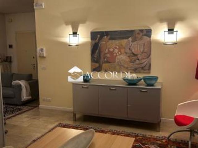 APPARTAMENTO di 3 vani e di 75 mq TREVISO rif. MM0999