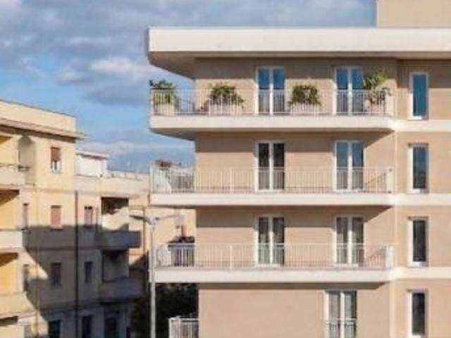 APPARTAMENTO di 3 vani FOLLONICA rif. PP2