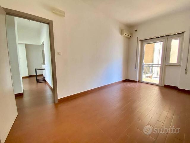 Appartamento di 105 m² con 3 locali a Catania