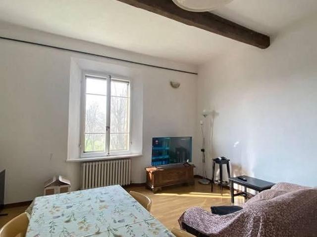 Appartamento di 105 m² con 3 locali a Anzola dell'