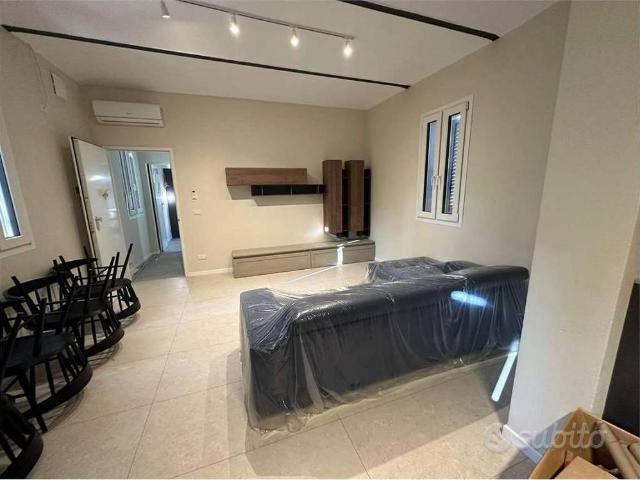 Appartamento di 105 m² con 4 locali a Modena