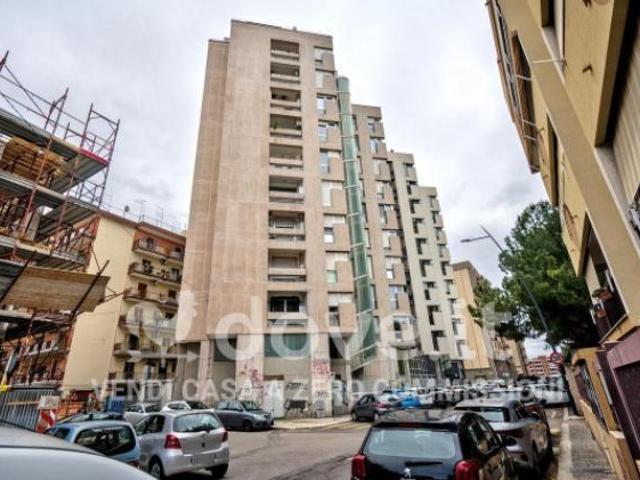 Appartamento di 108 m con 3 locali in vendita a Taranto