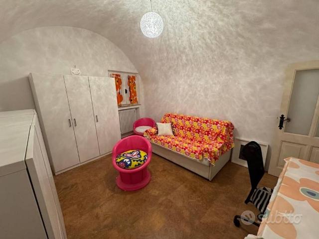 Appartamento di 100 m² con 3 locali a Borgio Verez